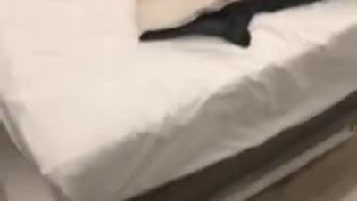 2021.11.21， 【 果 茶 醬 】 ， 四 男 一 女 酒 店