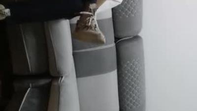 【 B哥 探 花 秀 】 連 續 約 兩 個 妹 子 ， 平 台 穩 定 後