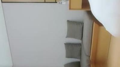 2021.12.13， 【 用 利 抽 插 】 ， 極 品 反 差 婊 ， 溫 婉 女 神 ， 相 擁 轉 圈 圈