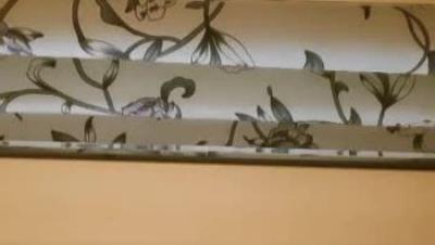 2021- 11- 28  道 丶 不 狂 滿 背 紋 身 老 哥 約 少 婦 ， 上 班 不 久 活 不 專 業