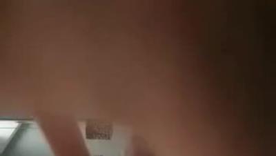 2021.12.1， 【 幹 淨 利 索 】 ， 探 花 一 哥 每 天 賺 爽 ， 2600網 約