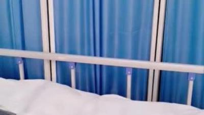 頂 級 顔 值 白 虎 嫩 穴 女 神 『 米 拉 』