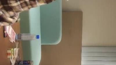 加 錢 哥 加 錢 哥 網 約 韻 味 十 足 小 少 婦