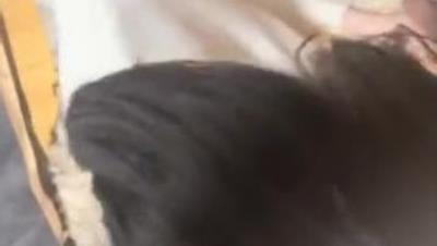 2021.11.24， 【 初 戀 的 香 味 】 ， 高 價 計 時 房 ， 人 氣 女 神