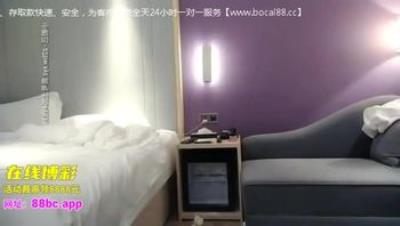 2020.12.22【 肌 肉 佬 尋 花 】 外 圍 小 姐 姐 ， 漂 亮 高 顔 值 美 乳