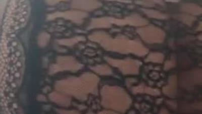 【 年 度 最 佳 約 炮 自 拍 】 約 炮 大 神 一 路 向 北