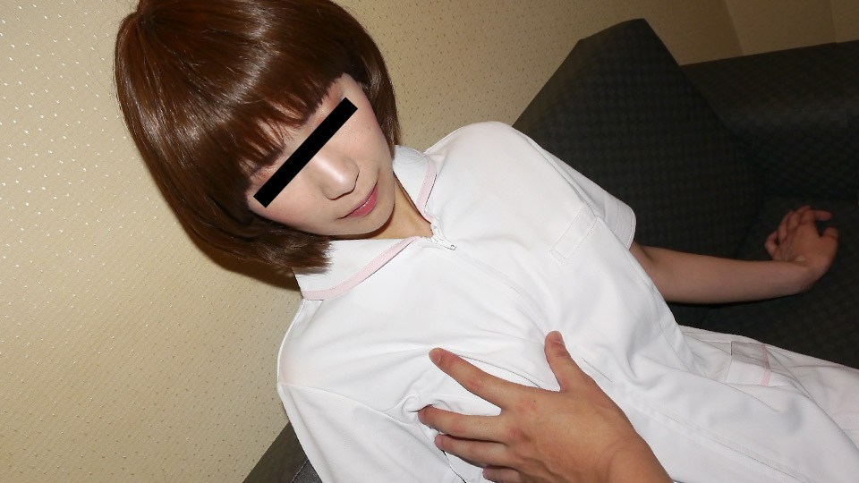 Paco092619_179花田まお働く地方のお母さん〜可怜なエステティシャン编〜