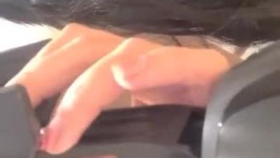 2021.12.10， 聖 誕 麋 鹿 裝 ， 周 榜 第 二 的 女 神 ， 【 江 浙 滬 1】