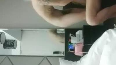 2021- 12- 6  幹 勁 利 速 幹 金 發 網 紅 外 圍 美 女 ， 調 調 情 69姿 勢