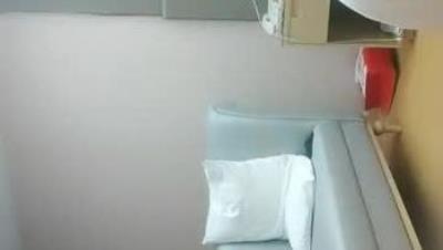 2021.12.7， 【 幹 淨 利 速 】 ， 粉 絲 呼 聲 很 高 ， 返 場 清 純 女 神