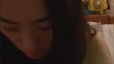 《 精 品 泄 密 》 坑 前 女 友 大 學 生 反 差 婊 母 狗 霞