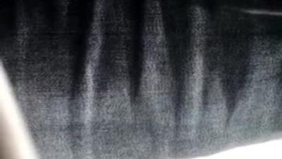 3000檔 女 神 ， 經 典 外 圍 場 ， 【 屌 哥 探 花 】 ， 極 品 美 乳