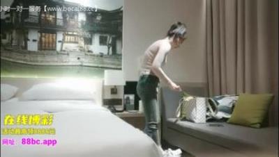 【 AI畫 質 增 強 】 2021- 10- 29  戰 神 小 利 高 品 質 探 花 極 品 外 圍