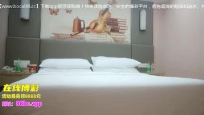 【 AI畫 質 增 強 】 2021- 12- 7  幹 勁 利 速 高 品 質 探 花 ， 168CM