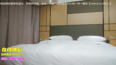 I畫 質 增 強 】 2021- 12- 8  幹 勁 利 速 高 品 質 探 花 ， 168CM