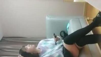 2021.11.22， 【 利 利 堅 辛 苦 】 ， 霸 榜 一 周 ， 探 花 一 哥