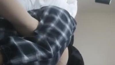 微 信 專 約 00後 學 妹 ， 【 91約 妹 達 人 】 清 純