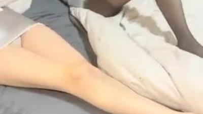 2021.11.23， 【 初 戀 的 香 味 】 ， 人 氣 女 神 ， 顔 值 吊 打 全 場