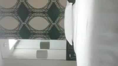 2021- 11- 20  利 利 堅 辛 苦 夜 戰 兼 職 外 圍 妹 ，