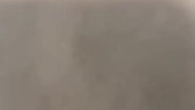 2021.11.25， 杭 州 街 頭 ， 挑 戰 公 廁 性 愛 ， 【 初 戀 的 香 味 】