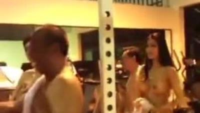 【 極 品 稀 缺 大 開 眼 界 】 各 種 場 所 偷 情