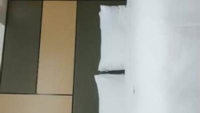 2021.12.12， 【 幹 淨 利 速 】 ， 22歲 ， 172cm， 藝 術 學 院 清 純 女 神 學 生 妹 ， 兼 職