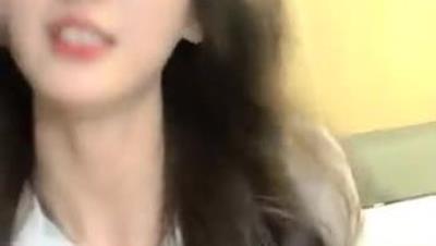 2021.11.27， 全 網 最 美 女 神 ， 【 0咕 噜 0】 ， 天 價 收 費 房