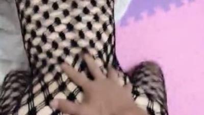 《 硬 核 福 利 》 入 會 粉 絲 團 專 屬 91大 佬