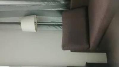 2021.11.24， 【 莉 莉 堅 辛 苦 】 ， 探 花 一 哥 ， 精 彩 繼 續 ， 外 圍 女 神