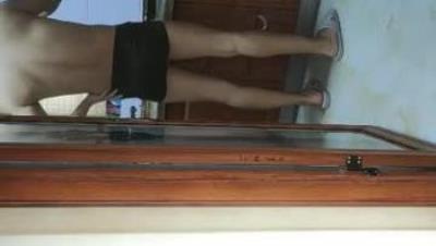 2021.12.2， 【 清 純 少 婦 致 命 誘 惑 】 ， 30歲 良 家 小 少 婦