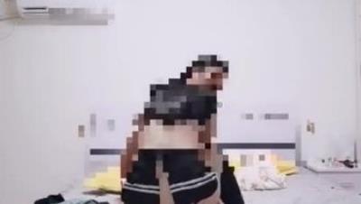 收 費 論 壇 牛 逼 大 神 最 新 YLLL作 品