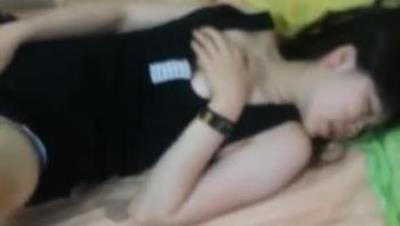 《精品❤️福利》私密付费淫妻骚女友俱乐部内部会员分享18位露脸良家少妇女友不健康真实自拍极度反差