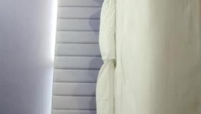 2021.12.25， 【 用 利 抽 插 】 ， 探 花 界 勞 模 ，