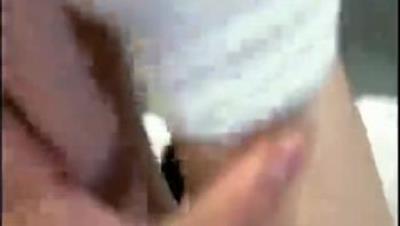 最牛史上乱伦！龙凤胎亲姐弟偷欢 极品长腿蜜桃姐姐欲尝交合 弟弟淫欲乱伦水到渠成 只要艹爽了啥事都板上钉钉