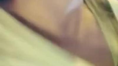 令 人 瞠 目 結 束 的 一 場 ， 【 孕 婦 也 瘋 狂 】 ，