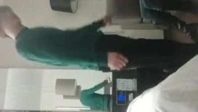 2021.12.27，【用利抽插】，最近比较有特色的一个美女