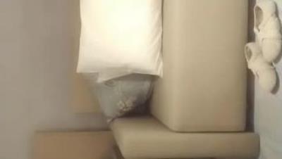 2021.12.26，【搞兼职学生妹探花】，新晋实力探花