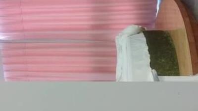 2022.1.22，【爱情故事】，年度泡良最佳教程，新人，风情万种32岁少妇，提前开好超有情调的酒店，共浴啪啪舌吻，精彩刺激