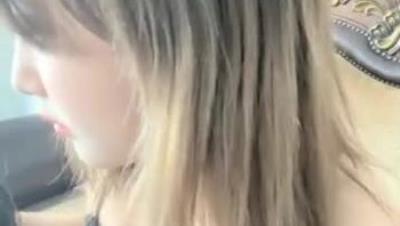 這 麽 好 的 白 菜 ， 讓 豬 給 拱 了