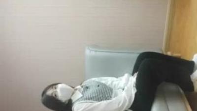 2021- 12- 30  《 用 利 抽 插 》 高 品 質 探 花 ， 甜 美 活 力 小 妹 妹