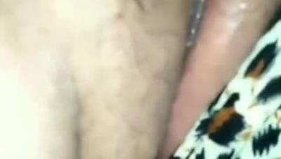 【最新封神❤️极品乱伦】和漂亮嫂子的乱伦史❤️操醒了喝醉酒的漂亮嫂子 卫生间和嫂子后入啪啪激情做爱 高清720P版