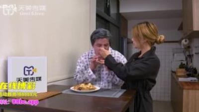 天美传媒 TMW-010 清纯女射工 肉穴服务❤️ 今天需要我帮你什么呢 孟若羽