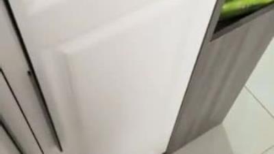 2021.12.25， 【 喪 志 母 狗 無 腦 調 教 】 ， ！