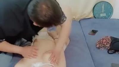 2022.1.21，【一个骚蜜桃】，小哥今天要精尽人亡，顶级骚货小少妇，这浪劲吊打全场，一副要把人榨干得节奏谁受得了