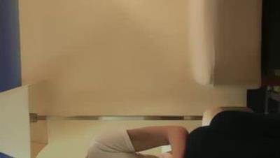 AI高清2K修复2021814小马寻花流水线约外围前脚刚走另一个已到楼下肤白貌美饱满胸部极品尤物脱光干一炮