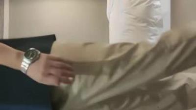 【AI画质增强】，2021.8.12，【小马寻花】，门票138，3500网约极品外围女神，清纯脸庞，大长腿，翘臀美乳，超清画质，撸管佳作