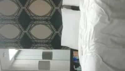 2021.12.27， 【 用 利 抽 插 】 ， 中 場 換 套 ， 激 戰 繼 續