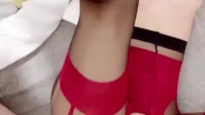 最美极品窈窕网红女神▌鸡蛋饼▌精致小嘴巧舌舔棒尽享美味 肉棒直进开档黑丝 刺入黄金裂缝强势抽插