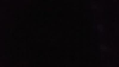 2022126-好甜的糖果专业做骚逼护理良家少妇沉醉其中岔开双腿擦拭道具加上精湛手法一会儿就水流成河