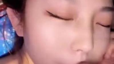 【 重 磅 推 薦 極 品 反 差 表 】 群 P顔 射 口 交 調 教